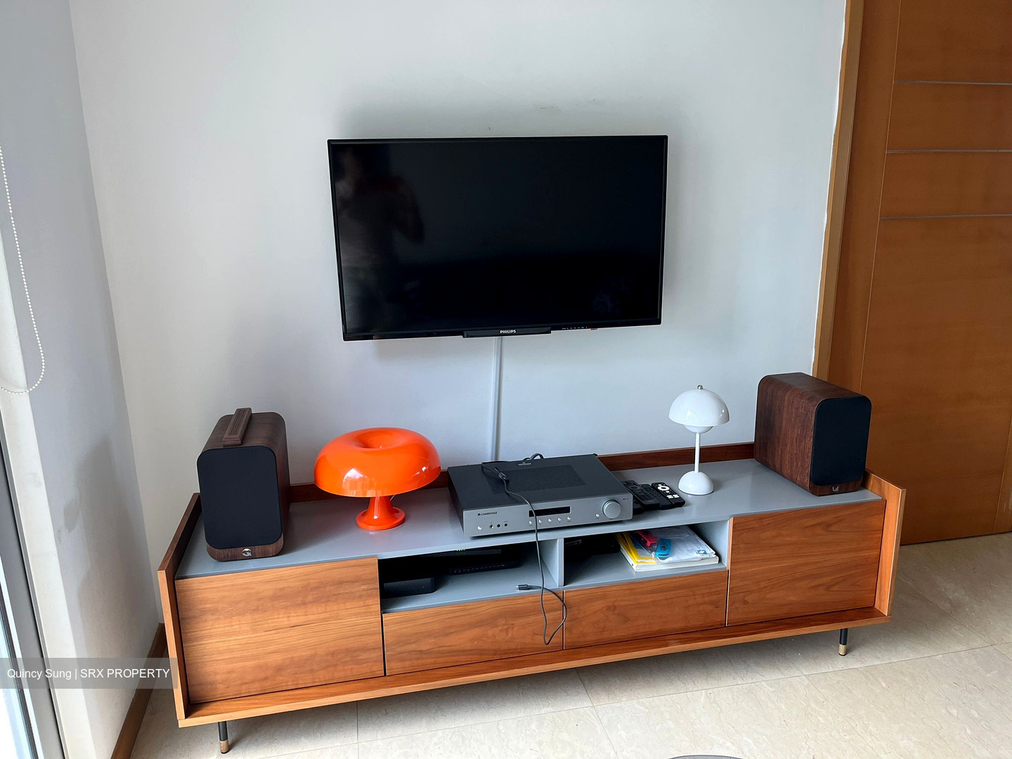 Caribbean At Keppel Bay (D4), Condominium #441857371